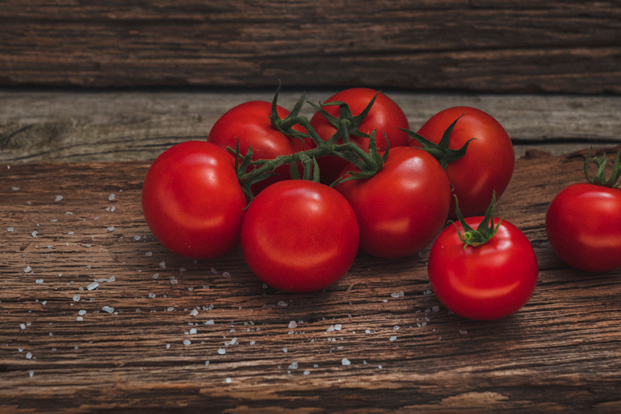 PF-Organic-Luna-Sweets-Tomatoes