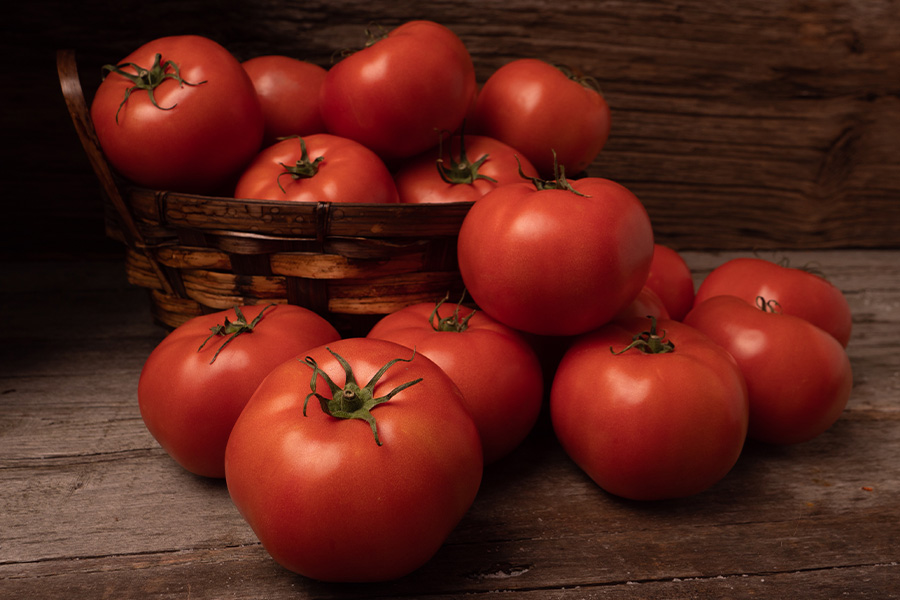 organic-beefsteak-tomatoes