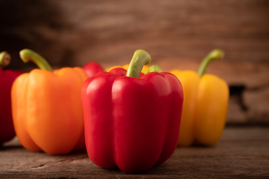 organic-bell-peppers