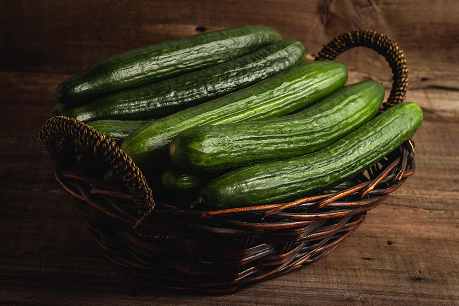 organic-long-english-cucumbers