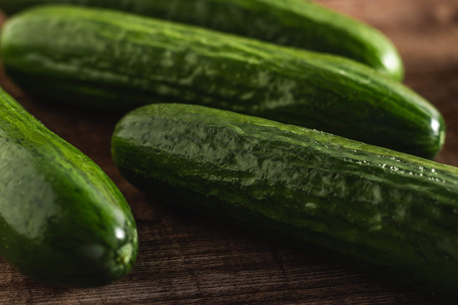 organic-mini-cucumbers