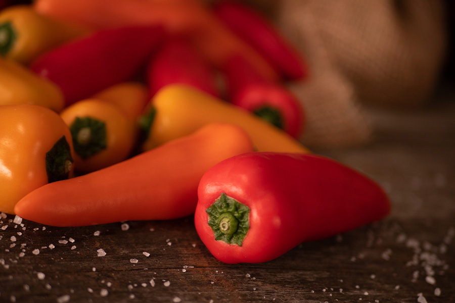 organic-mini-peppers