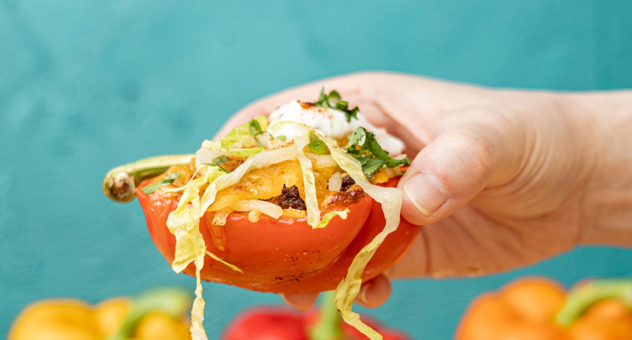 PF-lifestyle-Sweet-Bell-Peppers-2-1800x1199