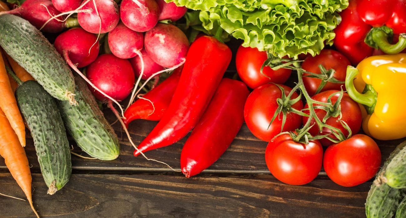 colorful-vegetable-wallpaper-3750x3000_34